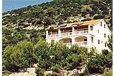 Alloggio presso privati Blato Croazia